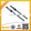 Motorcycle Shock Absorbers Chinese