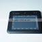 Ugee 6370 Wireless Graphics Tablets Ugee Pen Animator