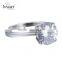 2015 Hottest Fashione Jewelry animal sex women's ring made in China