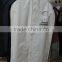 PP Nonwoven Suit Cover, Nonwoven Crop Cover