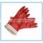 ALTAIR PVC Gloves manufacturer