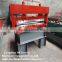 metal sheet level machine , leveling machines