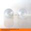 shampoo use and beeline sealing type plastic tube