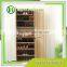 Hot New Products For 2016 fine price wooden hallway shoe cabinet