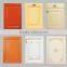 Chinese PVC wood cabinet door