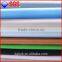 Nonwoven fabric