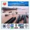 sunk ship salvage and lifting rubber pontoon inflatable rubber pontoon for shipwrecks floating