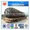 ISO17357:2002 High Energy Absorb Marine Yokohama Pneumatic Fender
