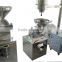 Shanghai TOPS flour milling machine/grinder