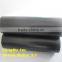 industrial polyethylene heat shrink tubing for stainless pipe fitting