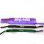 Neoprene Sunglass Belt,sport Glasses belt kids glasses belts