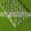 artificial moss turf fake moss grass wall for wall decoration