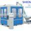 Sheenstar most popular Automatic High Speed PET Gallon Bottle manufacturing line