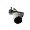 High quality brand auto brake master cylinder ABS Baodian09 JMC brake assembly light truck