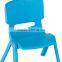 Cheap Outdoor Plastic Chairs, Wholesale Modern Plastic Chairs, Colored Kids Plastic Chairs