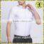 2015 Cotton Spandex Man Dress Shirt