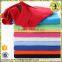 Wholesale Summer Polo Shirt Short Sleeve Polo Shirt Supplier's Choice