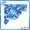 Popular design pvc mosaic swimming pool liners for pool