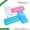 2016 Trending Products / 13000mah Power Bank Charger Latest Hot Promotion For Samsung Andriod in Shenzhen Guangdong