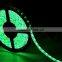 5050 SMD 60leds/m high brightness ce rohs dc12v led strip led flexible strip