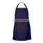 2014 new design snap front cobbler apron