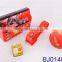Funny Kids Plastic Fire Fighting Tools Toy Set