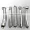 ce and iso provide dental drill dental HIGH QUALITY ceramics bearinset hotsale LY NEW PRODUCT WITH GOOD PRICE