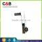 High quality charging port flex cable for iPad 4
