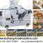 PLC Cookies Making Machine/semi-automatic Cookies Machine