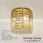 Crystal CEILING FIXTURE