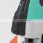 Ideal Jig Saw Machine Wood/Woodworking Saw Machine for wood cutting