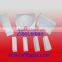 Alumina Hollow Ball Produc
