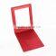 high quality cosmetic mirror