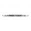 Universal Qi Wireless charger Charging Pad Mobile Phone Wireless Charger for lumia nexus HTC Samsung