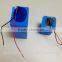 12v 18650 battery pack sprayer battery pack lithium ion rechargeable battery