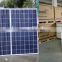 Mono-crystalline solar panel 100W-300W mono solar panels from solar panel leading manufacturer