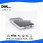 (hot) best slim dual usb charger 8000mah mobile power banks lipo charger