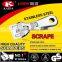 Retractable Razor Scraper Window Film Tint Installation Tool NEW