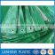 Plastic woven pe tarpaulin, colorful printing durable tarpaulin roll, hot sale tarpaulin,tarp, china tarpaulin