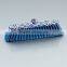house cleaning tools outdoor broom / plastic broom