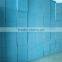 external wall insulation XPS panel
