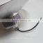 Outdoor high lumen 100w led high bay light
