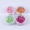 Cheap 3d acrylic nail art mold diy decoration nail sticker