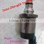 294200-4760 Fuel Pressure Regulator SCV Valve