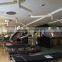 Most Offortable LED Surgical Light, Operating Light Quality Choice