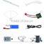 2016 new products wifi FPV hd camera 2.4G rc long rang drone                        
                                                Quality Choice