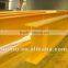 Light Weight Steel Structure