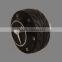 FLD-X4, hub motor, electric wheel hub motor, electric scooter motor