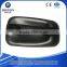 Foton Truck Body Spare Parts Outside Door Handle