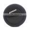Asia Leader Products BT-4896 100% Light-70% Light-50% Light-Red Flashing White SMD LED +1pcs Red SMD LED Camping Light